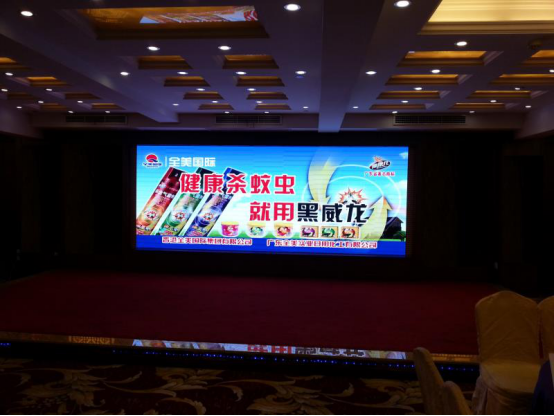 1623316425973410.png image.png